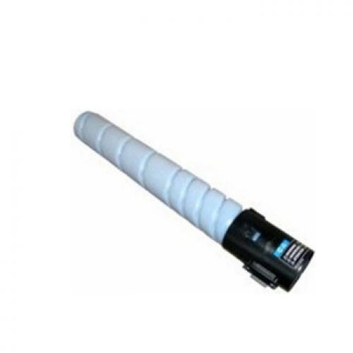 RICOH SP SPC830DN/SPC831DN Toner Cian , Ricoh , RIC821188 , 4961311881435